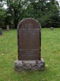 image of grave number 637652